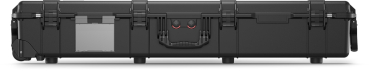PELI™ 1770 Protector Schutzkoffer